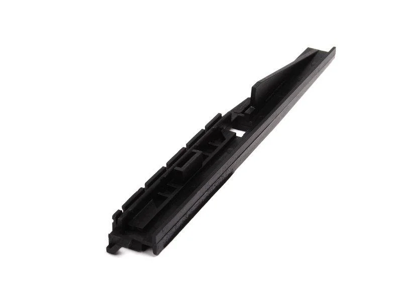 Механизм сдвижной панели потолка 54107199478 BMW - миниатюра 2