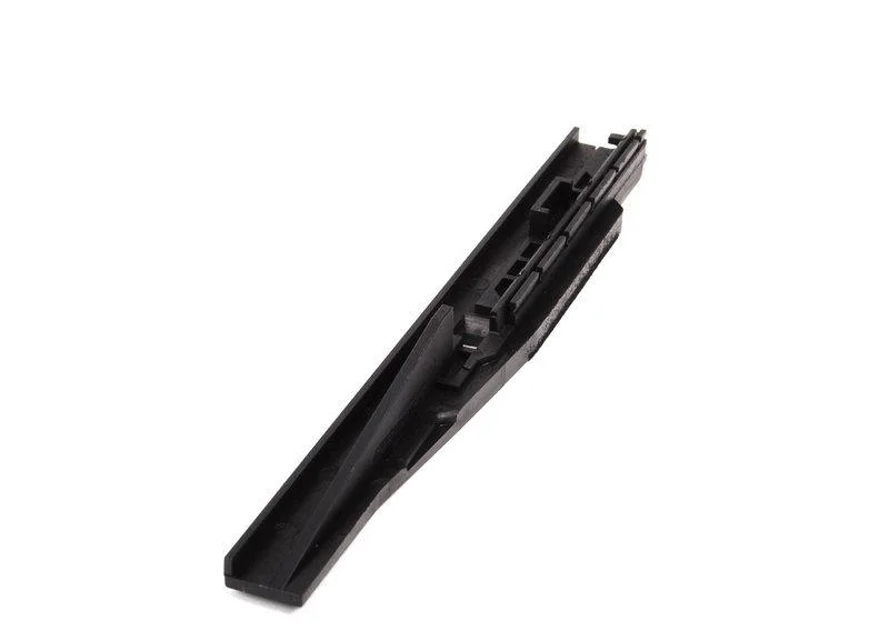 Механизм сдвижной панели потолка 54107199478 BMW - миниатюра 3