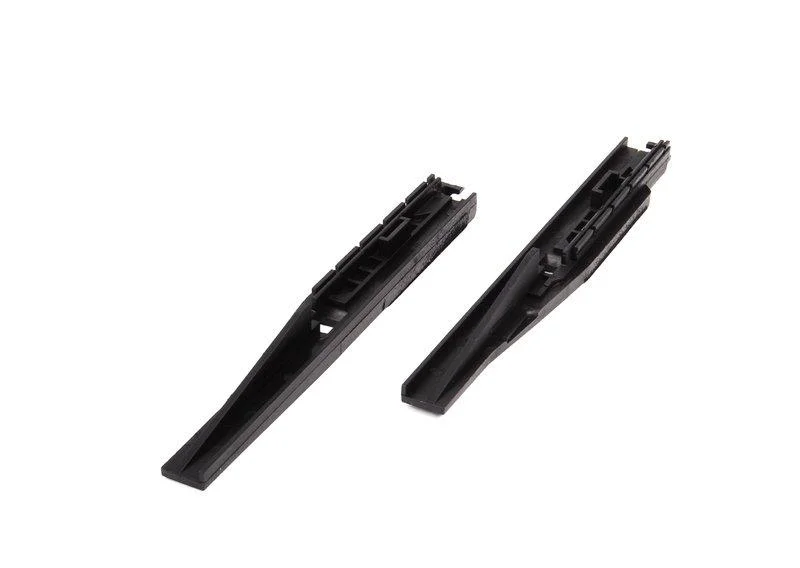Механизм сдвижной панели потолка 54107199478 BMW - миниатюра 4