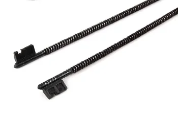 Rr31 / f15 / f85 механизм стеклянной крышки зд 54107490094 BMW