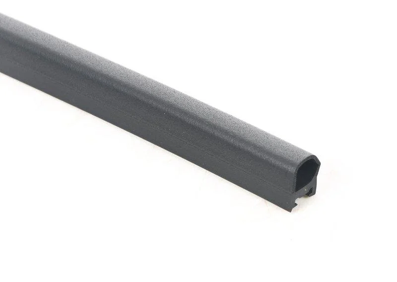 G01/g05/g07 комплект уплотнителей люка 54107493151 BMW - миниатюра 2