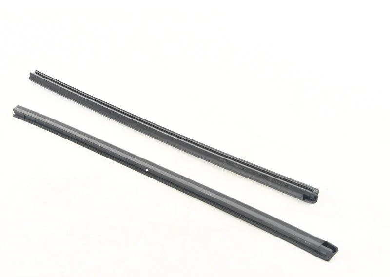 G01/g05/g07 комплект уплотнителей люка 54107493151 BMW - миниатюра 3