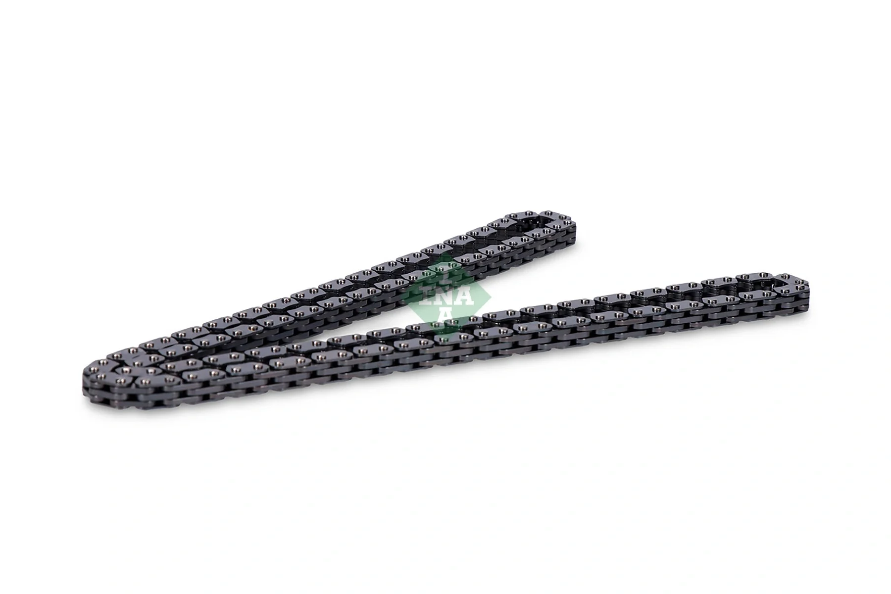 Цепь привода распредвала 553034510 Schaeffler INA - миниатюра 2