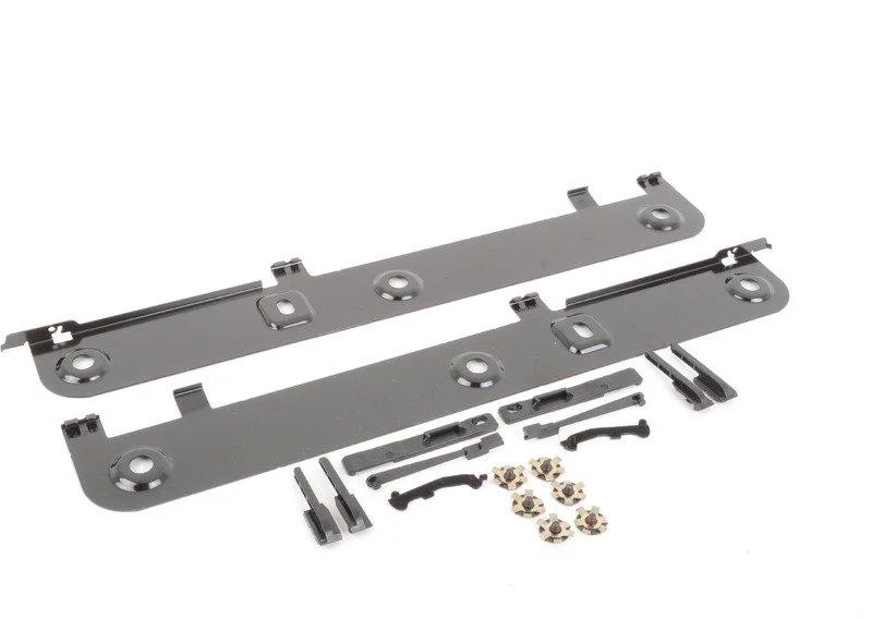 Ремкомплект люка 54137170929 BMW оригинал - миниатюра 3