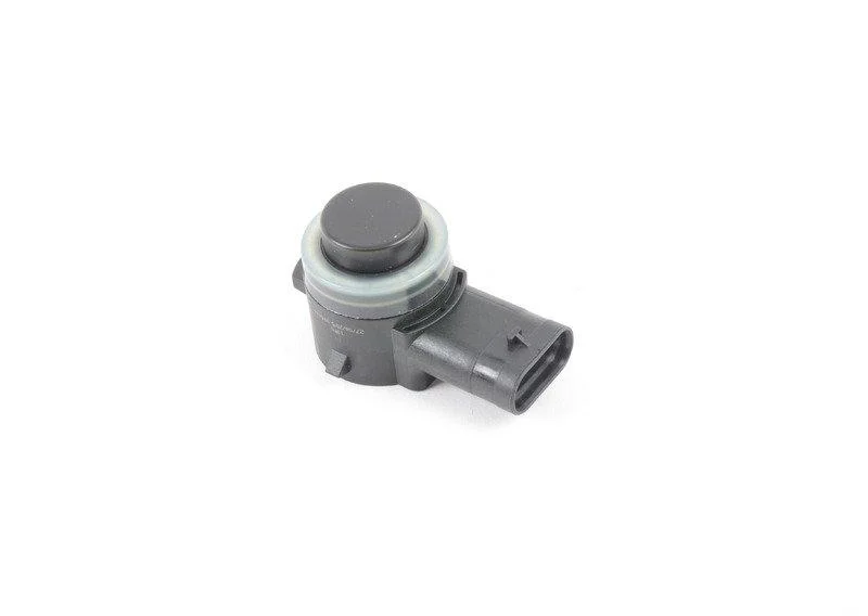 Парктроник оригинальный новый 5Q0919275BGRU VAG - миниатюра 3