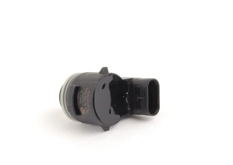 Датчик парковки 5Q0919275C VAG оригинал - миниатюра 4