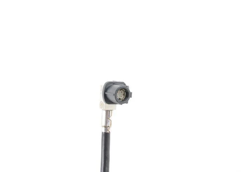 Провод usb e70/e71 61119208346 BMW оригинал - миниатюра 4