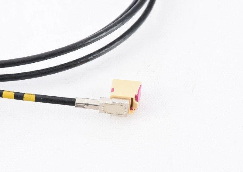 Рем.кабель антенного провода bluetooth 61119372320 BMW - миниатюра 2