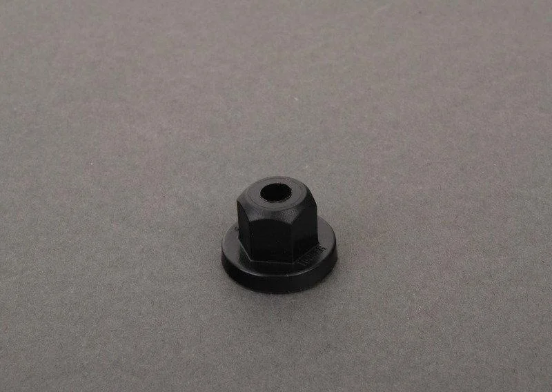 Ремкомплект проводки emf 61119264719 BMW оригинал - изображение 1