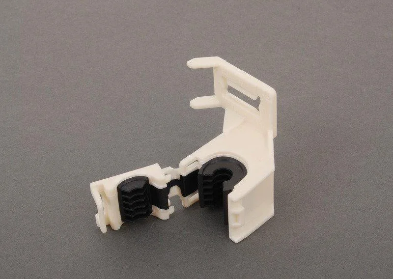 Ремкомплект проводки emf 61119264719 BMW оригинал - миниатюра 3