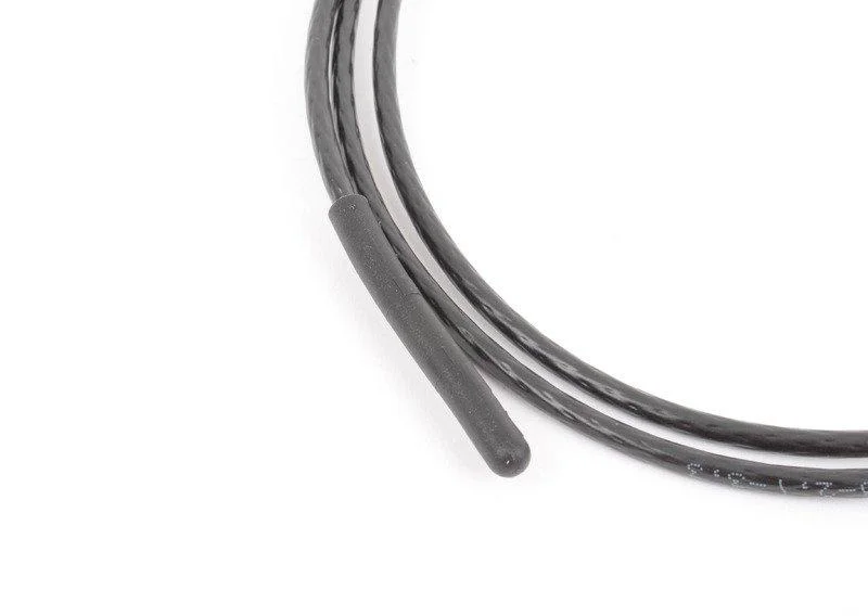 Рем.кабель антенного провода bluetooth 61119278968 BMW - изображение 1