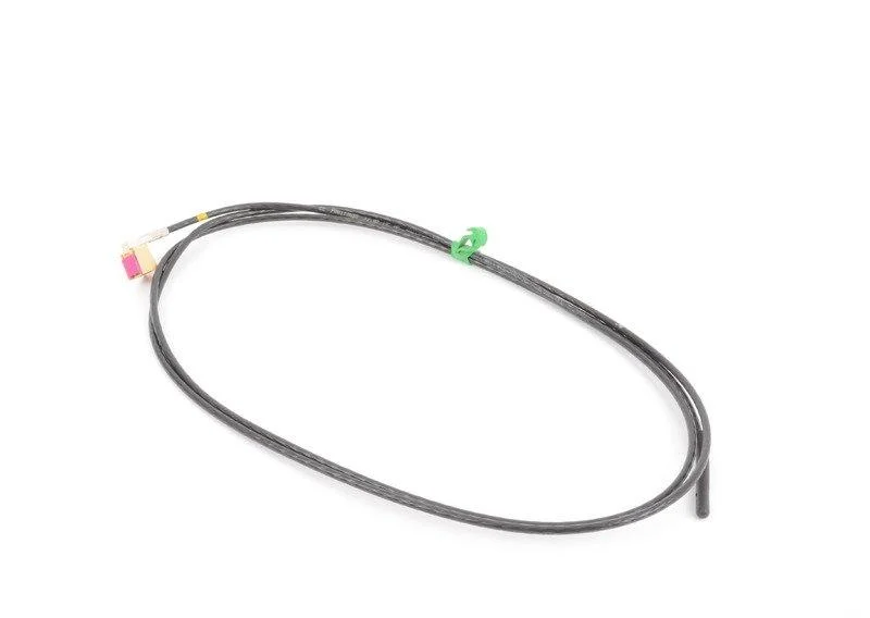 Рем.кабель антенного провода bluetooth 61119278968 BMW - миниатюра 3