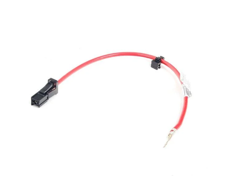 Грифель 61126929715 BMW оригинал - изображение 1
