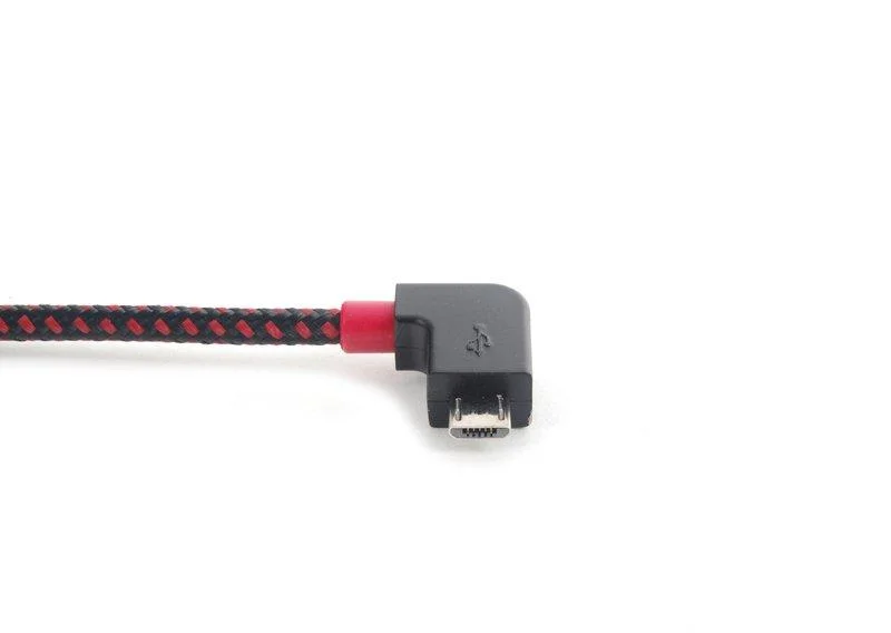 Переходник micro usb 61122354910 BMW оригинал - миниатюра 2