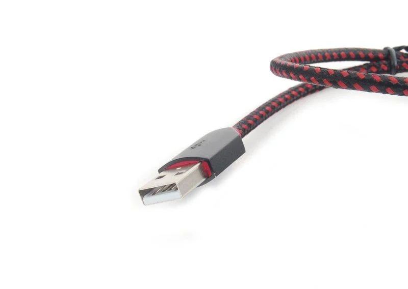 Переходник micro usb 61122354910 BMW оригинал - миниатюра 3