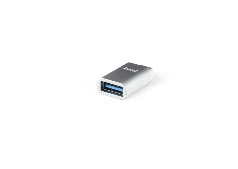 Переходник usb-c 61122470922 BMW оригинал - миниатюра 2