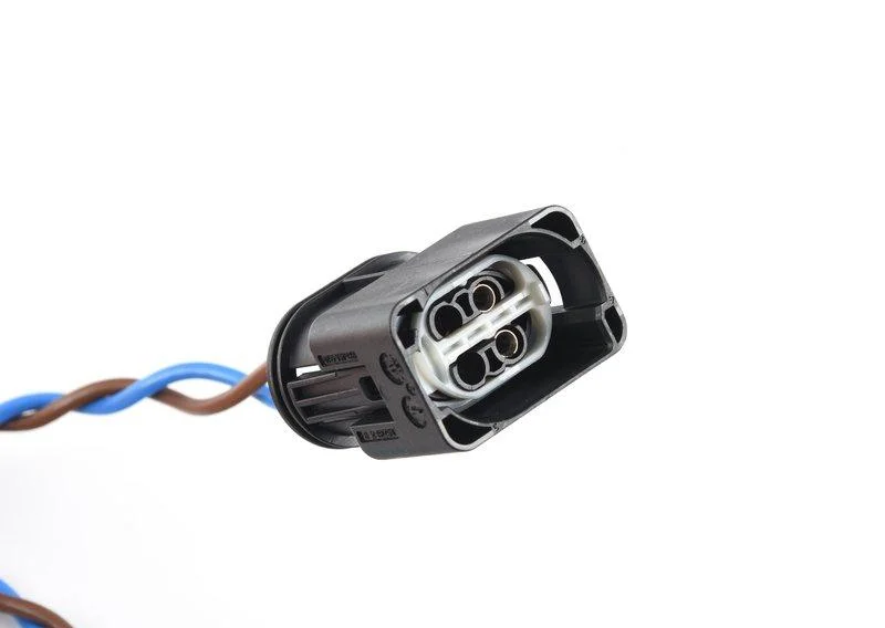 Рем.провод ekp 61129384625 BMW оригинал - миниатюра 2