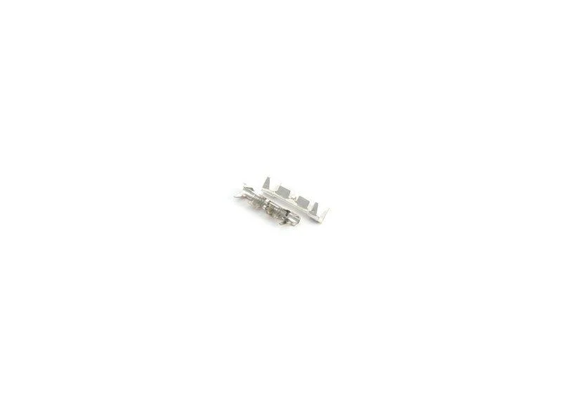 Рем.провод ekp 61129384625 BMW оригинал - миниатюра 4