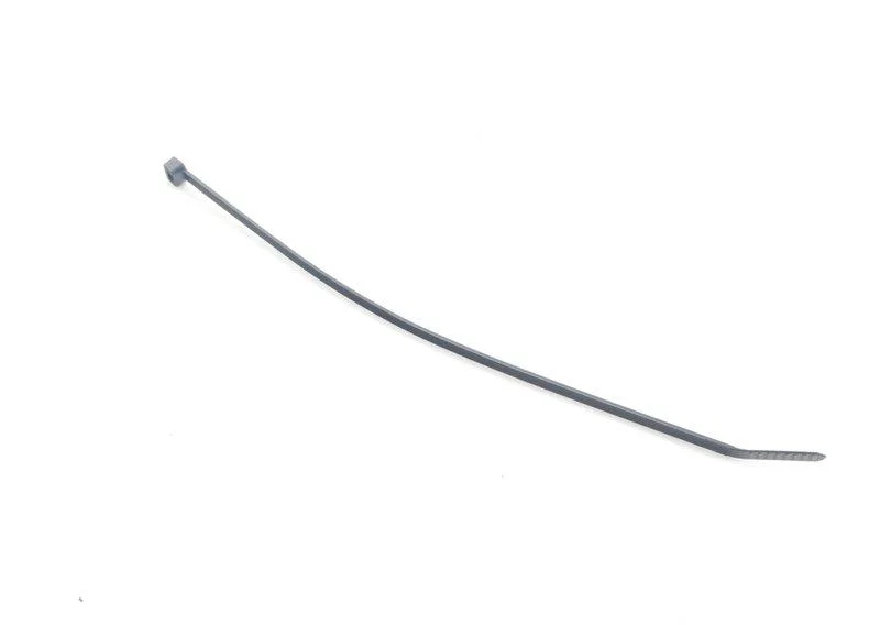 Бандаэ 61130148794 BMW оригинал - миниатюра 2