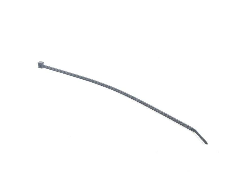 Бандаэ 61130148794 BMW оригинал - миниатюра 3