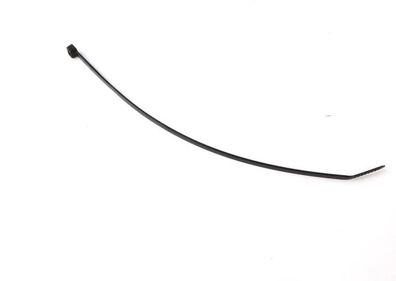 Бандаэ 61131372531 BMW оригинал - миниатюра 2