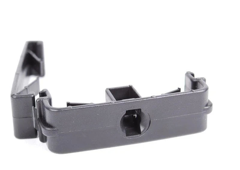 Держатель провода 61131380381 BMW оригинал - миниатюра 2