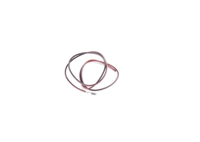 Контакт 61130006663 BMW оригинал - миниатюра 2