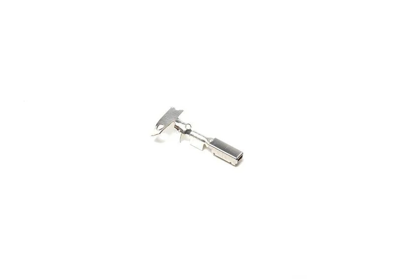 Разъем 61136901728 BMW оригинал - миниатюра 4