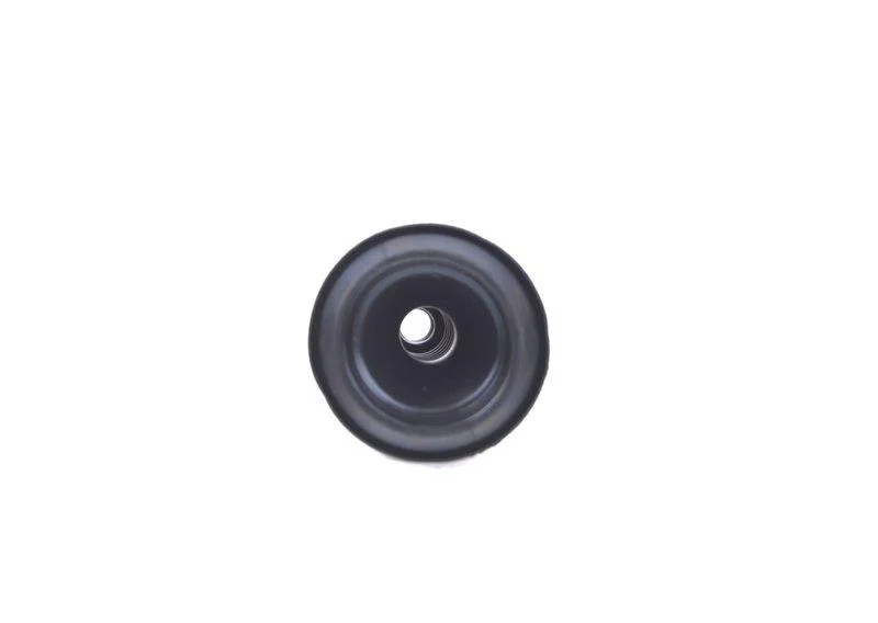 Наконечник 61138369503 BMW оригинал