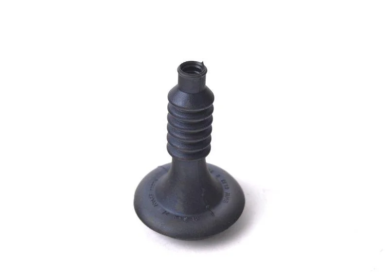 Наконечник 61138369503 BMW оригинал - миниатюра 2
