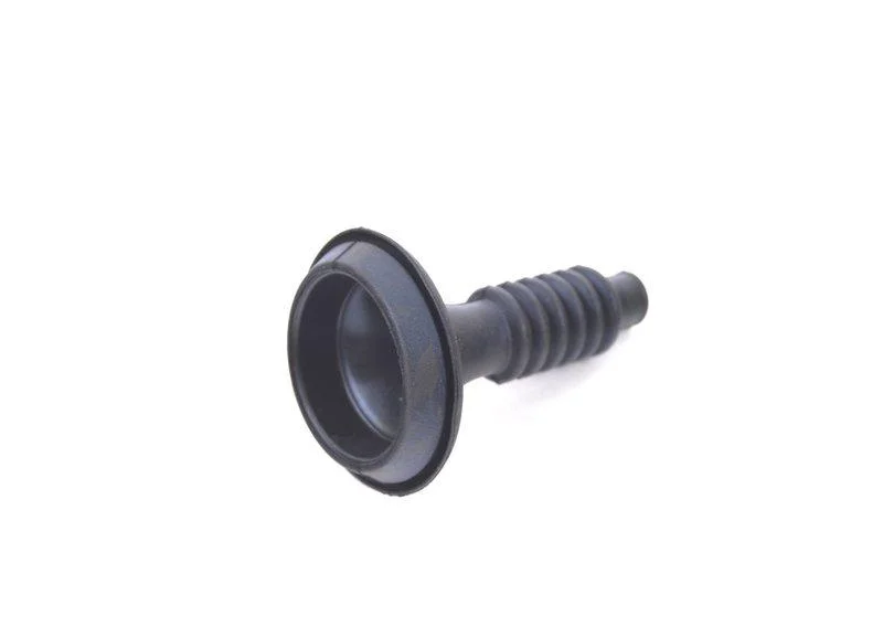 Наконечник 61138369503 BMW оригинал - миниатюра 3