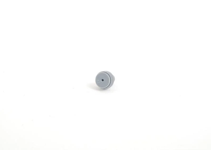 Резиновая втулка elo- power 2,8x 0,63 61138369722 BMW - миниатюра 3