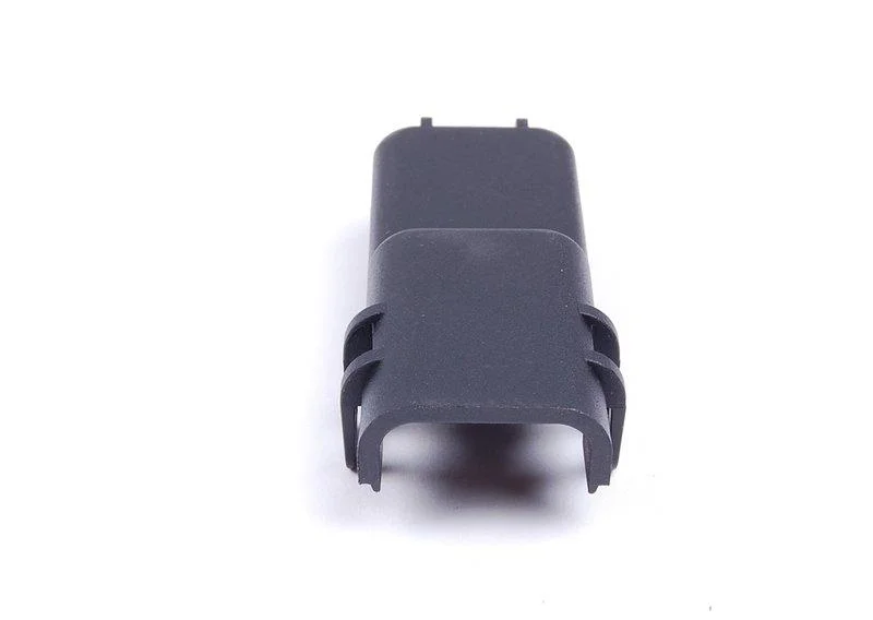 Накладка 61136929761 BMW оригинал - изображение 1