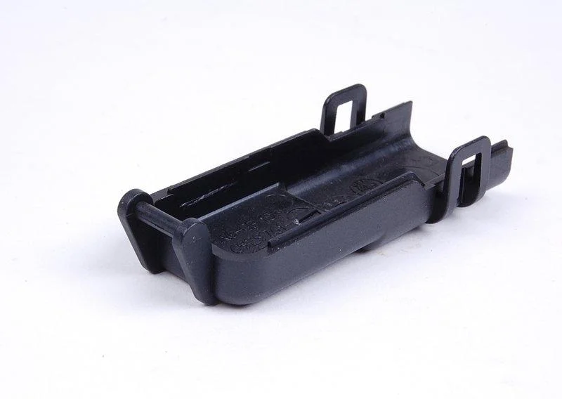 Накладка 61136929761 BMW оригинал - миниатюра 2