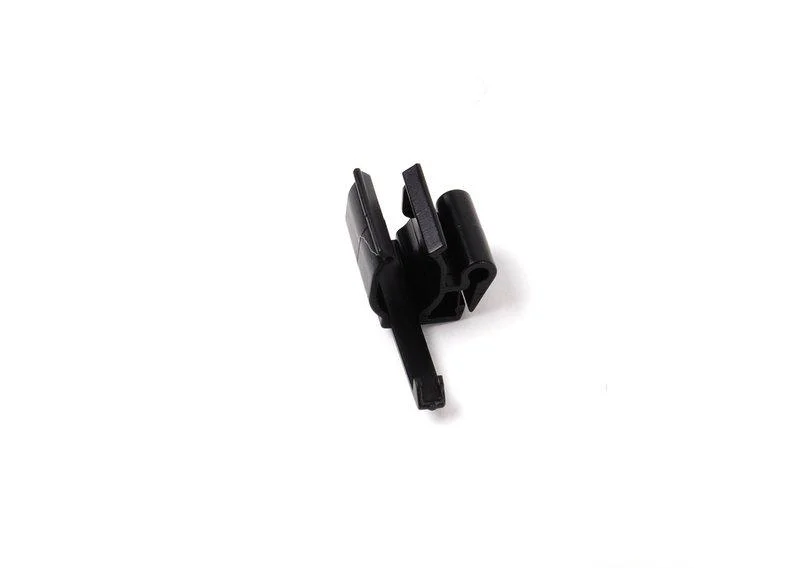 Кронштейн 61138372304 BMW оригинал - миниатюра 2