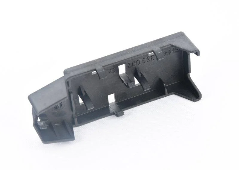 Держатель 61138363002 BMW оригинал - миниатюра 2