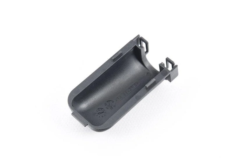 Рем. комплект гнездового корпуса 61136931864 BMW - миниатюра 2