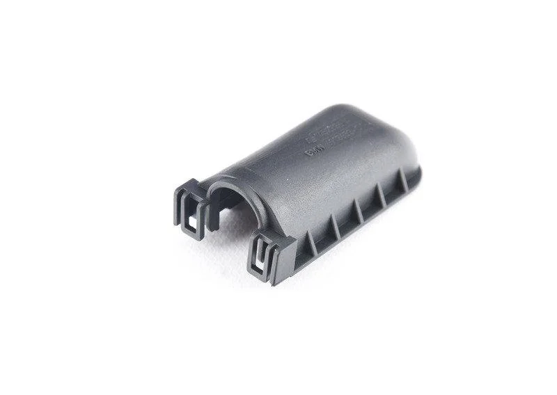 Рем. комплект гнездового корпуса 61136931864 BMW - миниатюра 3