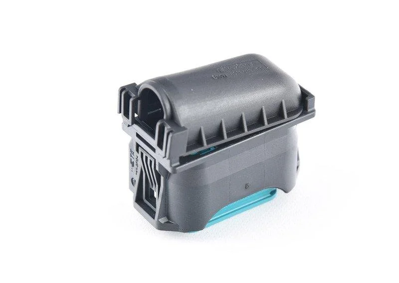 Рем. комплект гнездового корпуса 61136931864 BMW - миниатюра 5