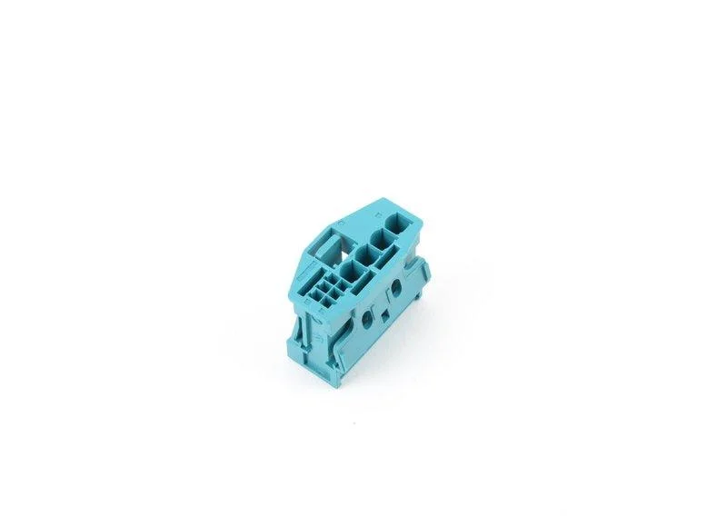 Корпус розетки 61136931912 BMW оригинал - миниатюра 2