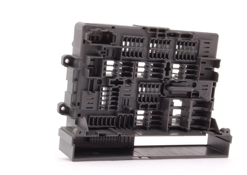 E8x/e9x распределитель тока передний 61149119445 BMW - миниатюра 5