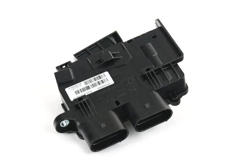 F25/f26 распределитель тока плюсовой 61149326204 BMW - миниатюра 2