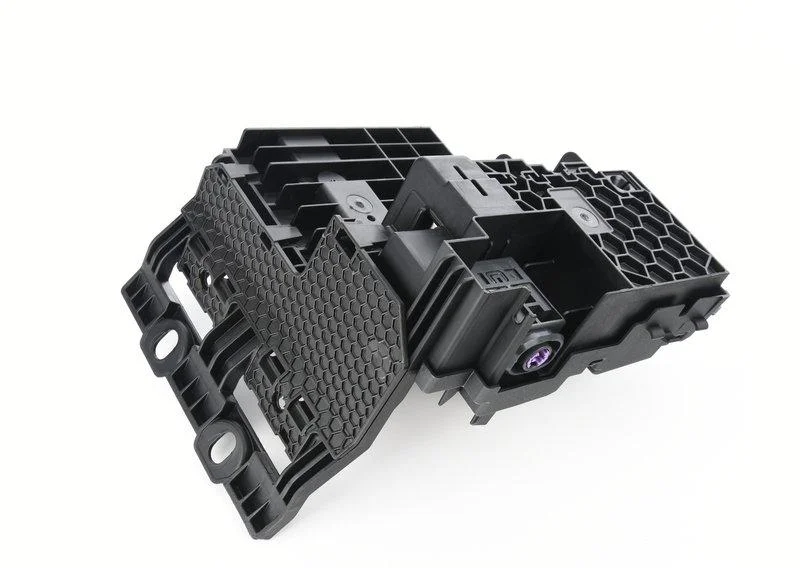 G30/g12 распределитель тока задний 61149339832 BMW - миниатюра 4