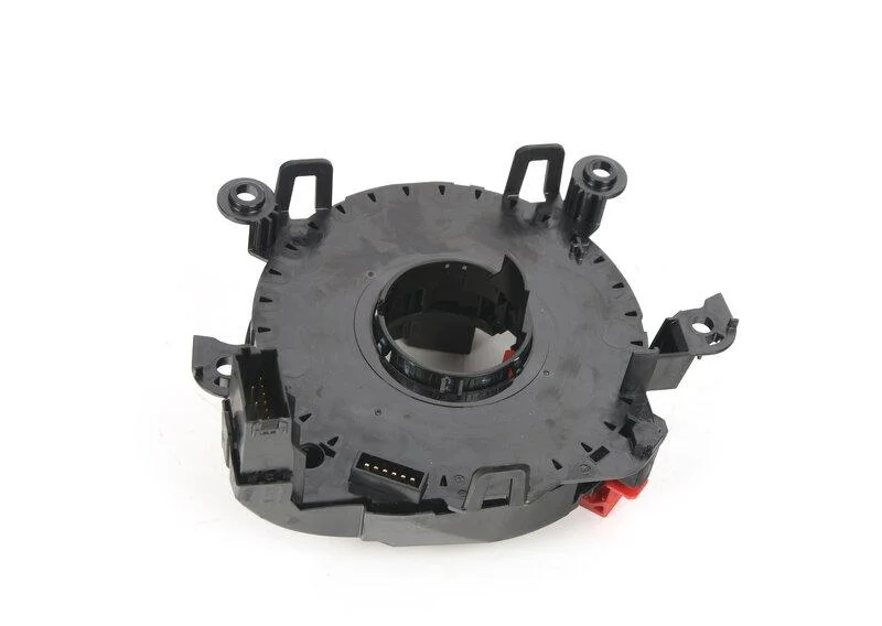 G30 кассета витых пружин 61315A66155 BMW оригинал - изображение 1