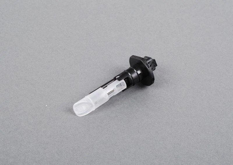 E36/e34/e31 датчик уровня омывателя 61311388548 BMW - миниатюра 2