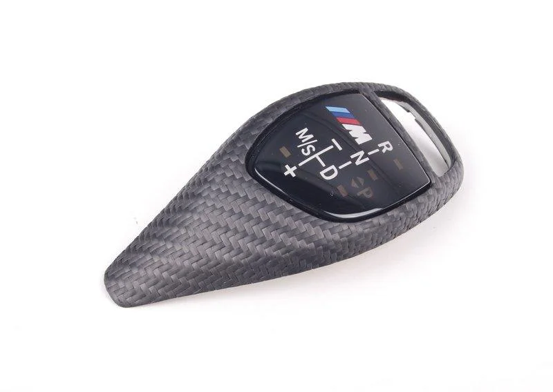 Накладка gws-knauf 61312250698 BMW оригинал - миниатюра 5