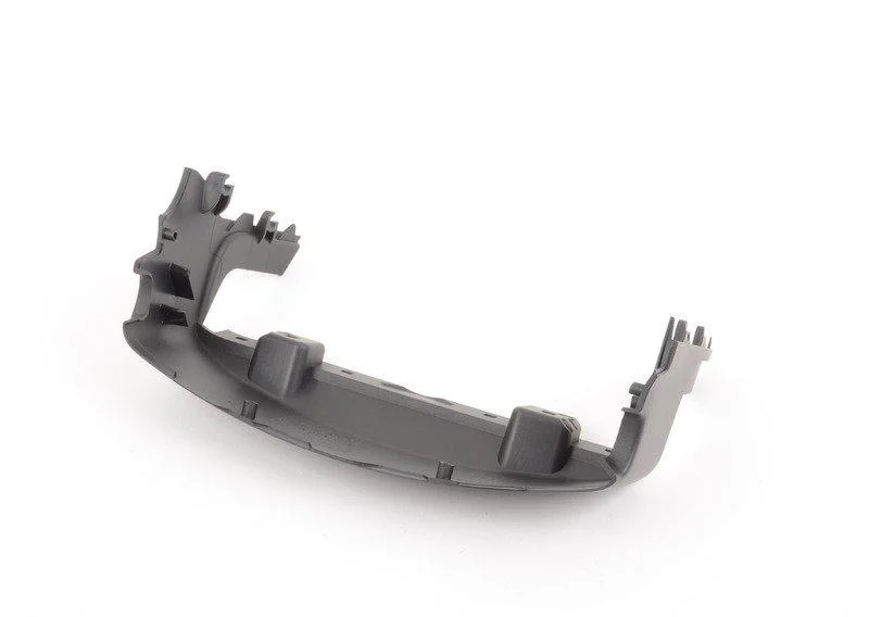 Облицовка верхняя часть 61316947772 BMW оригинал - миниатюра 2