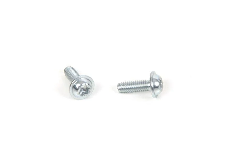 К-т многофункц.переключателя m-sport 61317842922 BMW - миниатюра 2