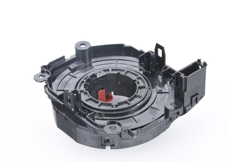 F25lci контактное кольцо полное 61316992509 BMW - миниатюра 2