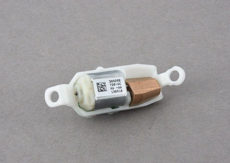 Генератор колебаний м-руль g-серия 61317856691 BMW